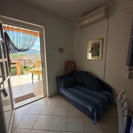 Lada 2 Apartamento *